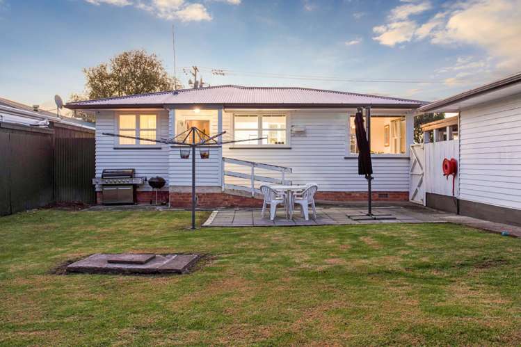 84 Matipo Road Te Atatu Peninsula_19