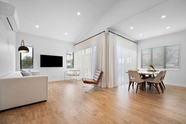 1A Greville Road Pinehill_4