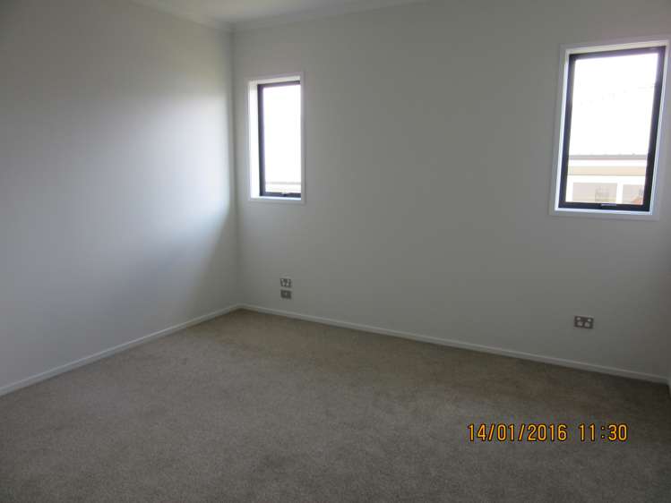 22 Gumdigger Rise Silverdale_15