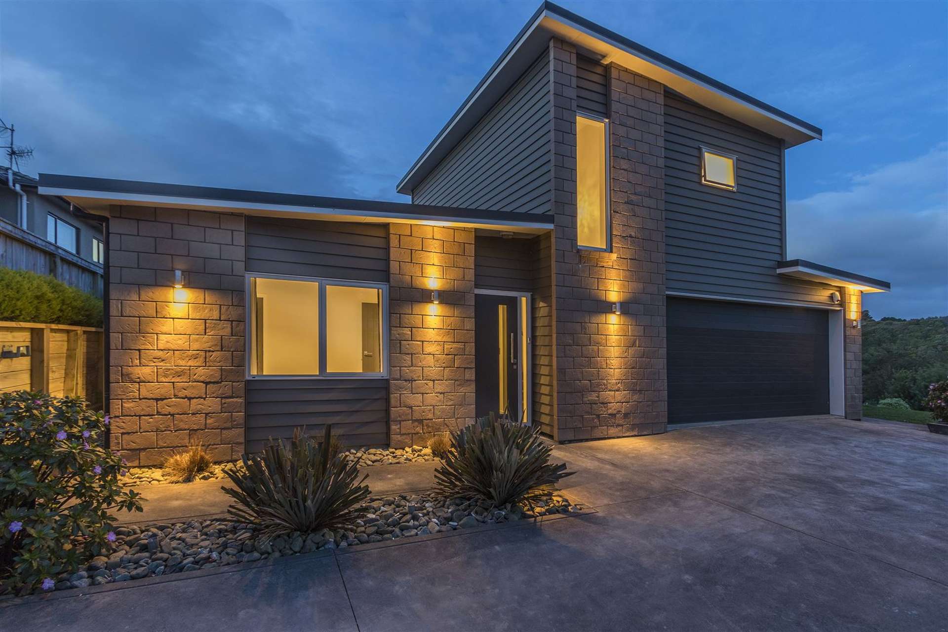 15 Dusky Crescent Aotea_0