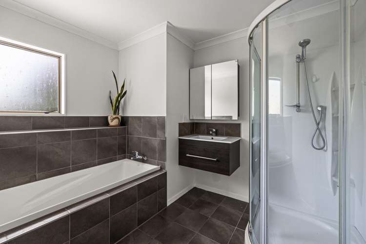 22 Valerie Street Clive_8