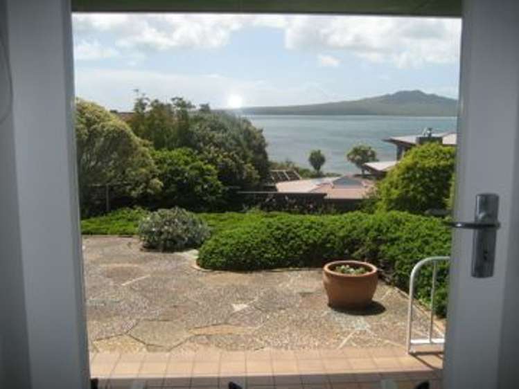 26 Seacliffe Avenue Belmont_12