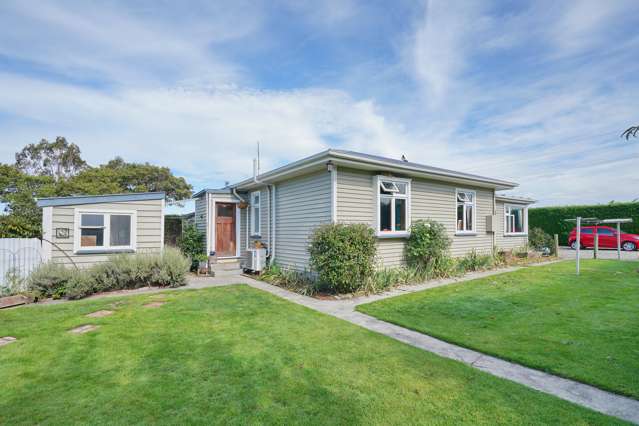 1/281 Leeston Road Springston_1