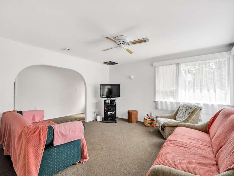 17 Cobham Drive Kawerau_15