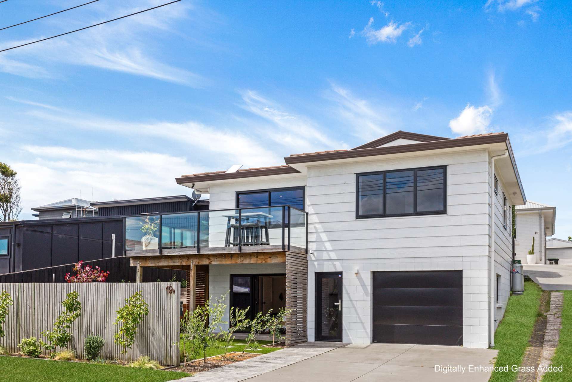 19B Campbell Road Mount Maunganui_0