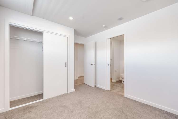 75 Fourth Avenue Tauranga Central_10