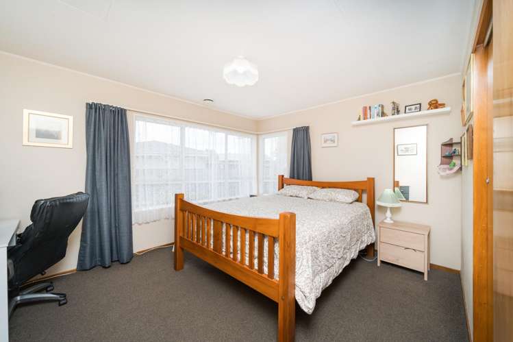32 Hobson Street Feilding_9
