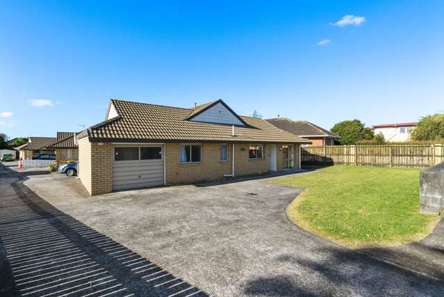 1/10 Clevedon Road Papakura_3