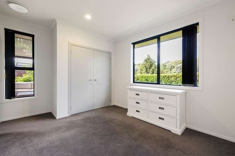 29B Madison Street Cambridge_14