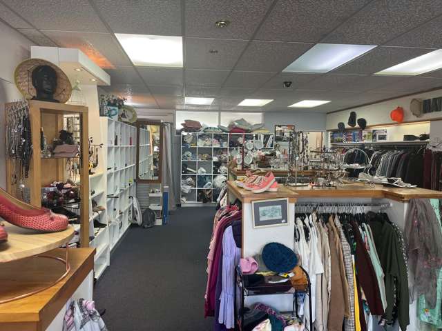 273 Gloucester Street Taradale_1