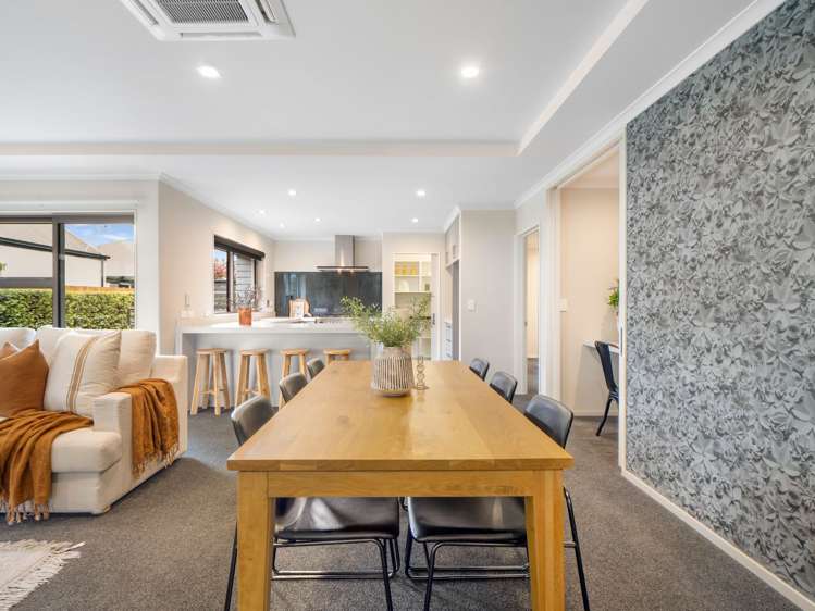 20 Taiore Crescent Marshland_9