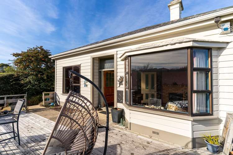 164 Main South Road_0