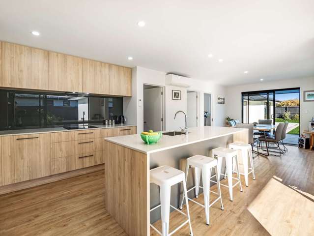 8 Beak Street Rolleston_3