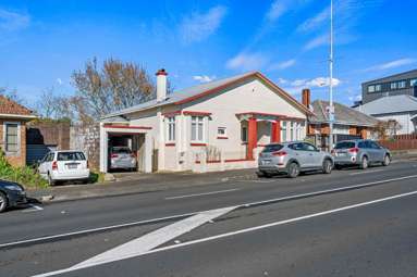 508-510 New North Road_1