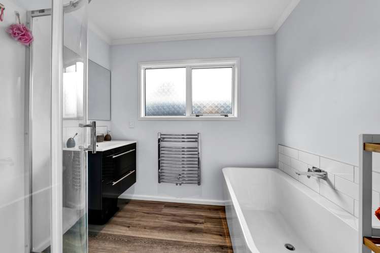 11 Roto Street Westown_9