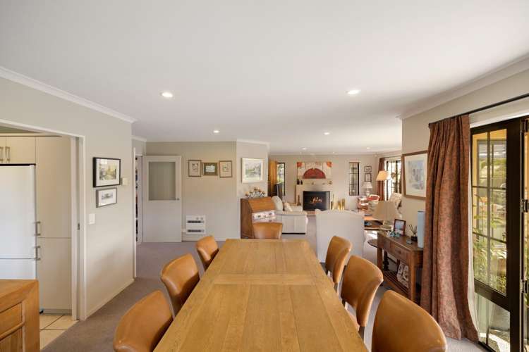17 Portree Drive Quail Rise_8