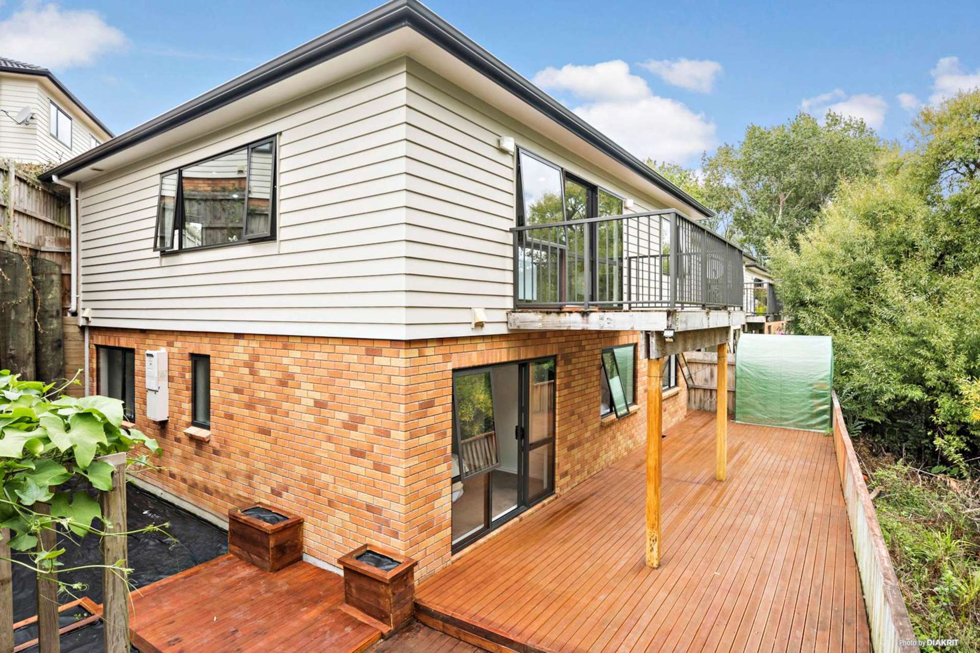 41 Springvale Drive Fairview Heights_0