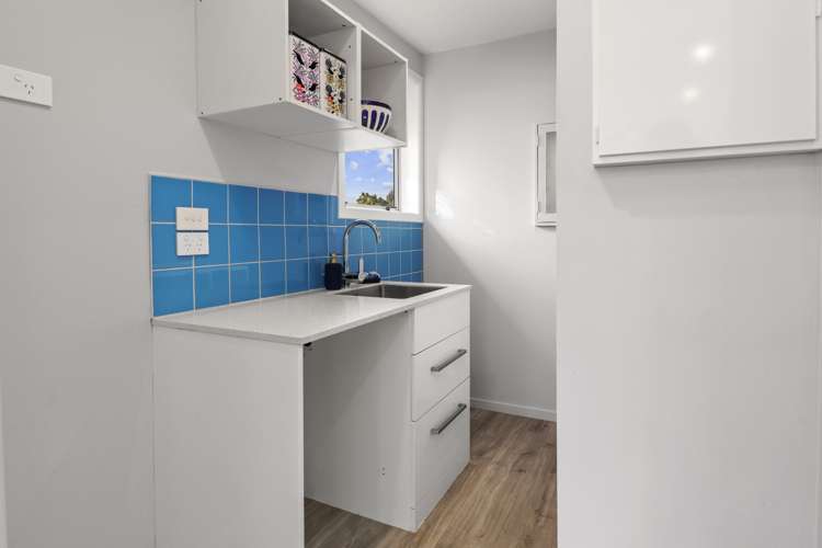 43 Sain Crescent Morrinsville_5