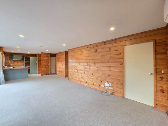 11 Ranch Place Pukekohe_4