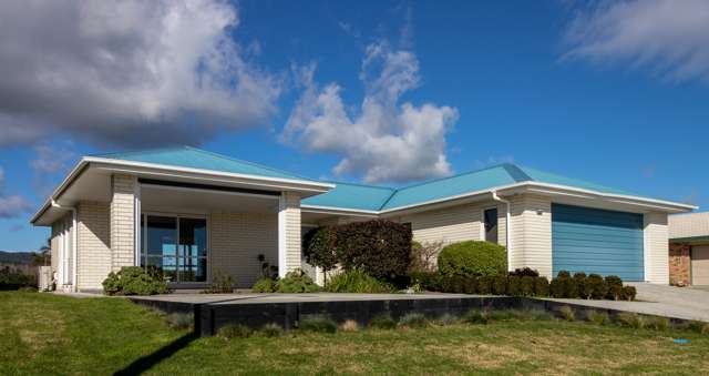 24 Ohinemuri Place Paeroa_1