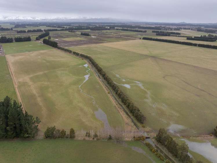 199 Mossburn Five Rivers Road Te Anau Surrounds_16