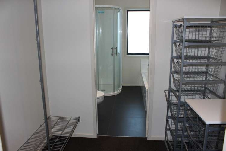 169 The Fairway Matarangi_8