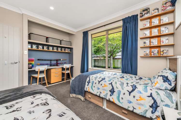 18 Perthshire Crescent Lincoln_18