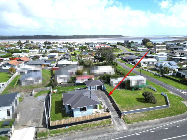 86 Seabury Avenue Foxton Beach_24