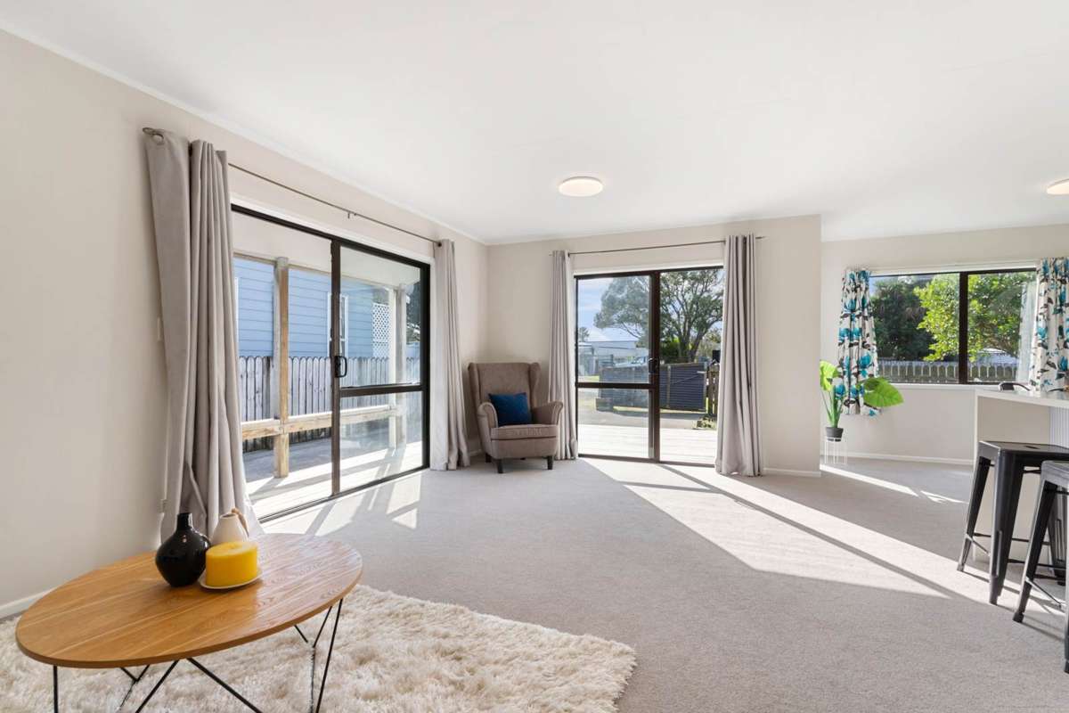 77 Rautawhiri Road_1