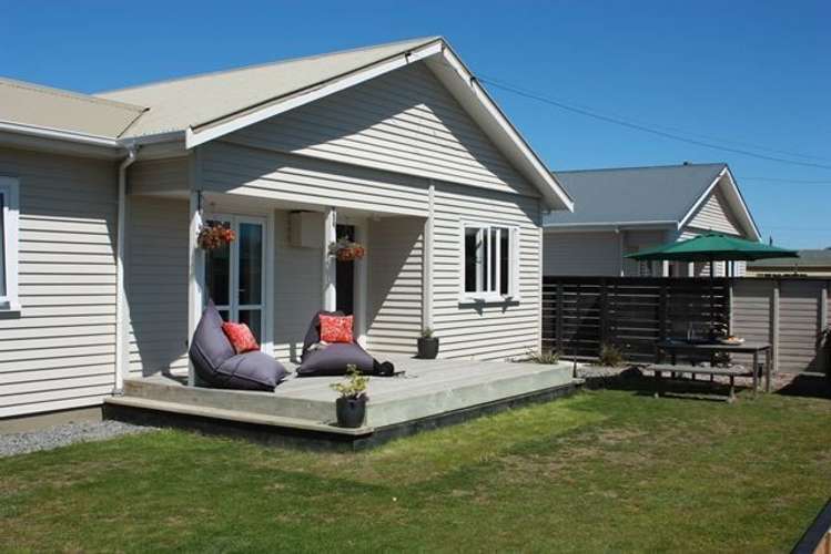 186 Beach Road Kaikoura_13