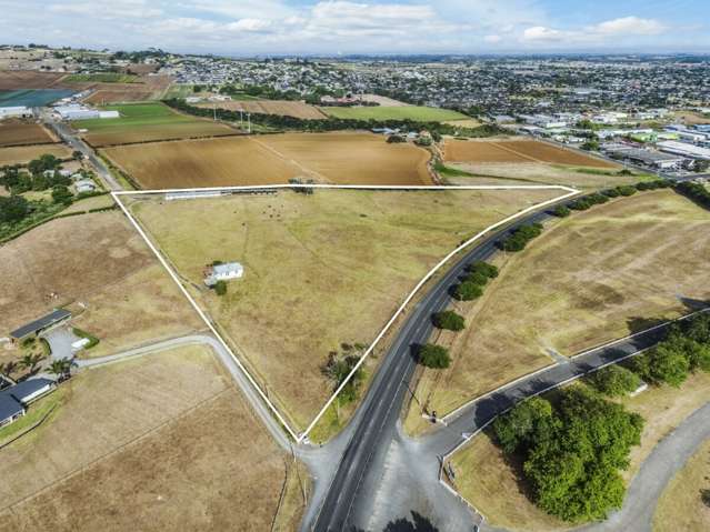 301 Buckland Road Pukekohe_1