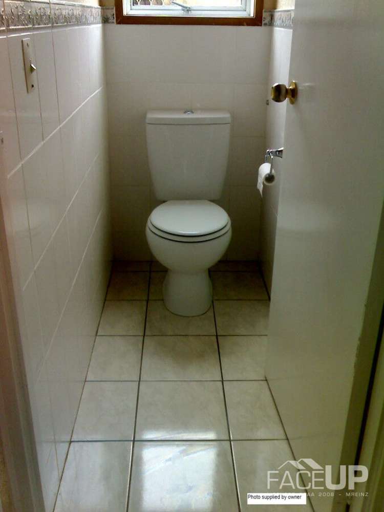 108 The Avenue Lynfield_6