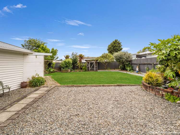 3 Roosevelt Street Levin_24