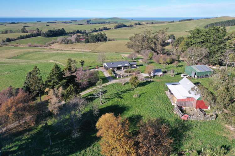 246 Double Hill Road_0