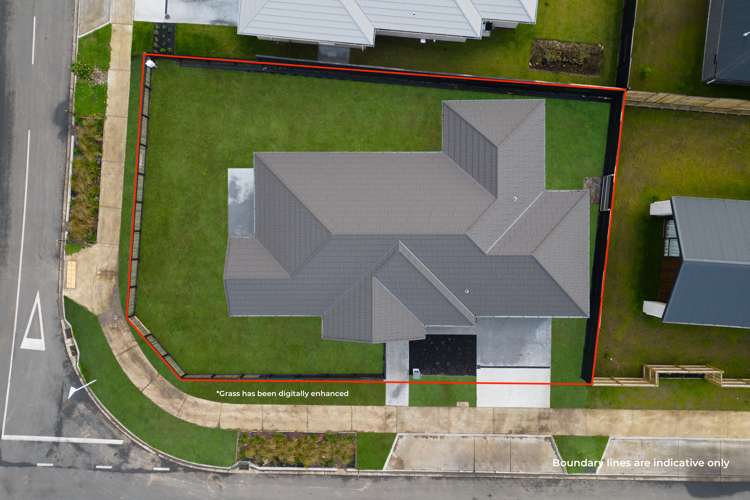 11 Karira Street Morrinsville_14