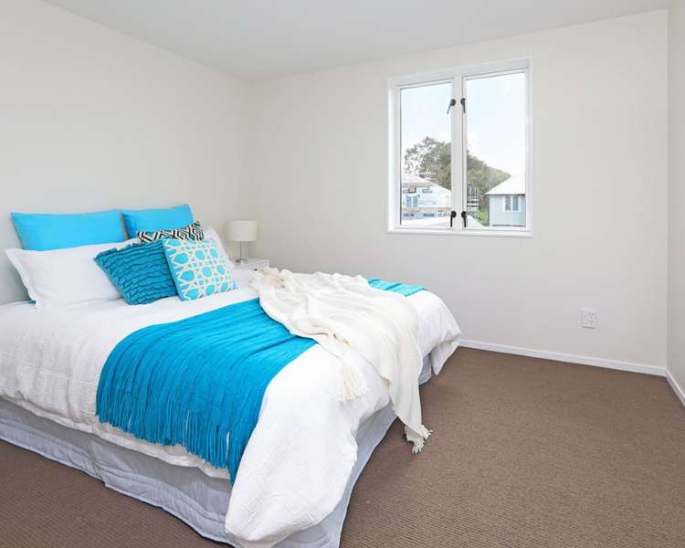 71 Grove Road Papakura_4