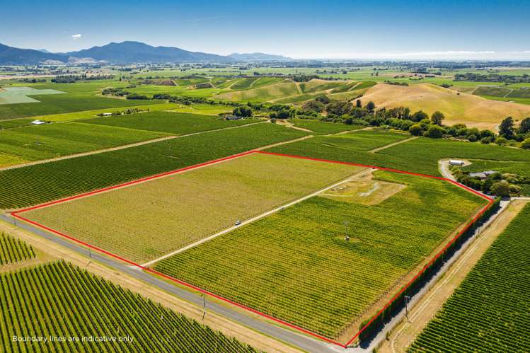 287 Brancott Road Fairhall_0