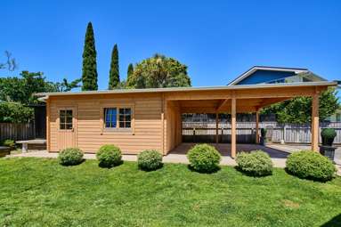 33 Maclaren Street_2