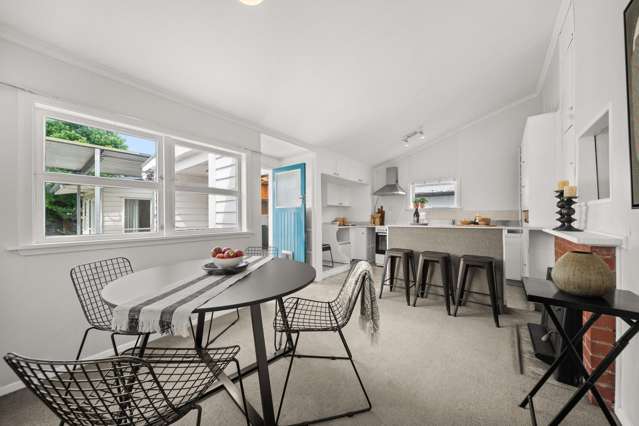 201 Dixon Street Masterton_4