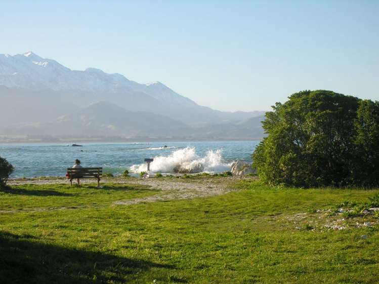 41c Avoca Street Kaikoura_5