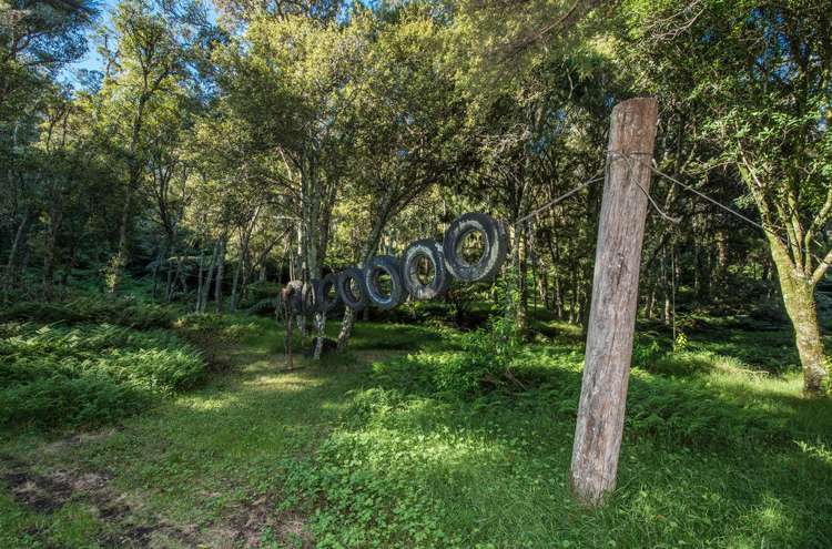 851 Wright Road Aongatete_11