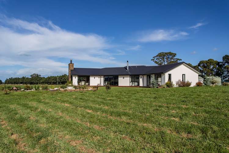 49 Webbs Road Amberley_20