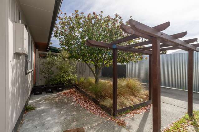 2/5 Rochester Street Tamatea_3