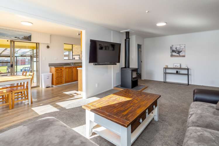 57 Cologne Street Martinborough_4