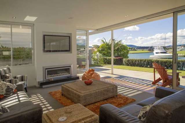 16 Waitotara Way Whitianga_1