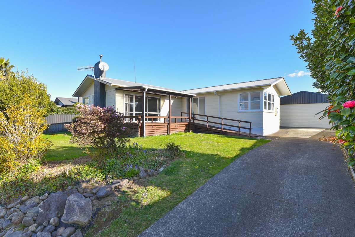 78 Alison Street_0