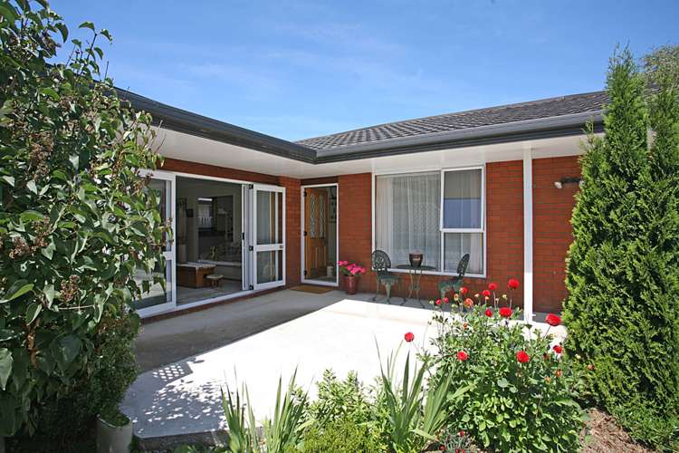 11a Maurice Street Lincoln_1