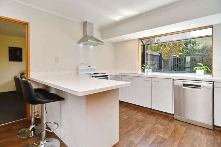 16 Bush Street Rangiora_8