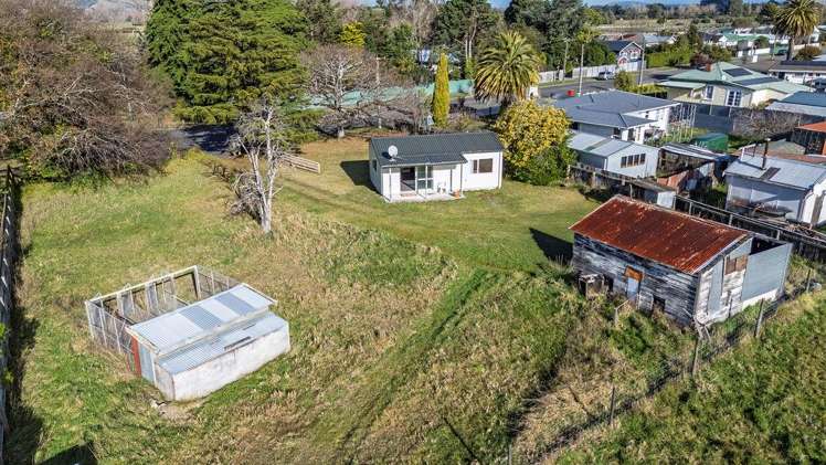 93 River Road Masterton_13