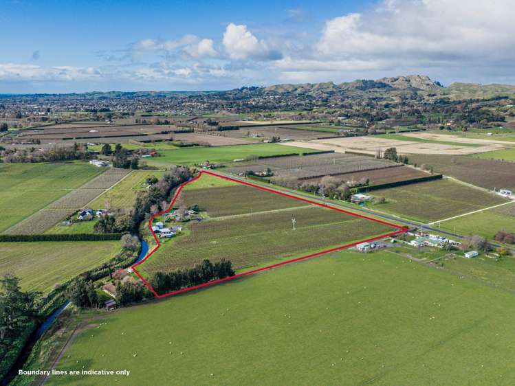 108 Mount Erin Road Havelock North_2